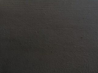 black leather texture