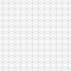 Great for wallpaper. Seamless pattern with dot shapes lined up.