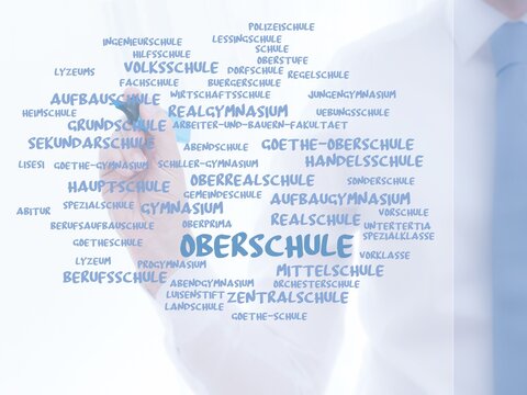 Oberschule
