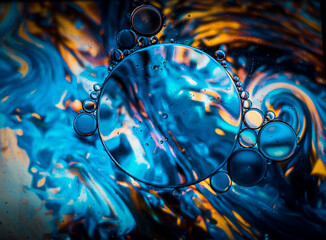 Abstracto