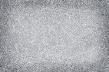 Fototapeta premium rough gray concrete wall abstract texture background