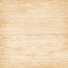 Natural light wooden plank or pine wood texture background