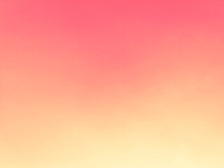 Obraz premium Beautiful abstract soft pink gradient texture, white granite tiles floor on pink background, love theme, art mosaic, pink sweet theme, valentines day and light glitter