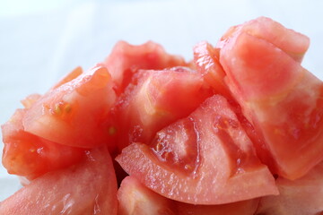 tomato