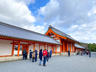 京都