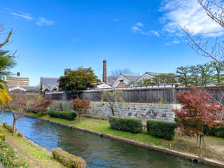 京都