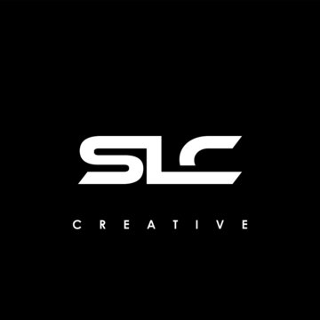 Imágenes de Slc: descubre bancos de fotos, ilustraciones, vectores y