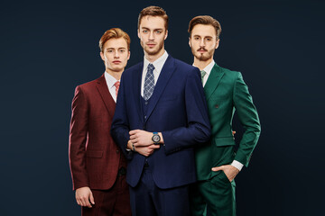 mens clothes style