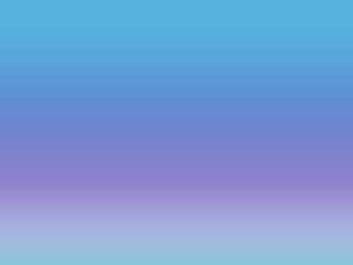 Gradient textured background for design and presentation.