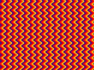 Herringbone Gradient background for design and presentation.