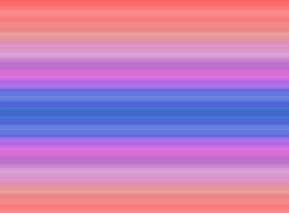 Linear gradient background for design and presentation.