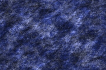 beautiful blue wild stone abstraction digital art texture background illustration