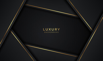 Luxury background