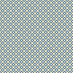 Pattern abstract Design