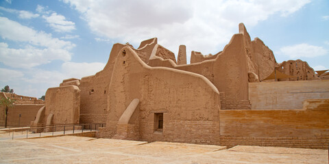 Old arabic city - 408040003