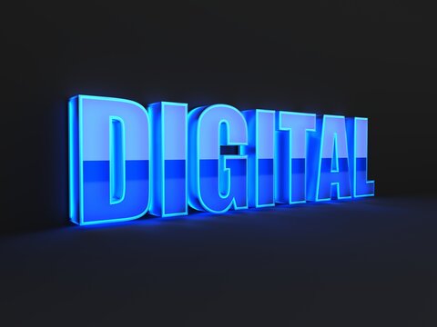 Digital