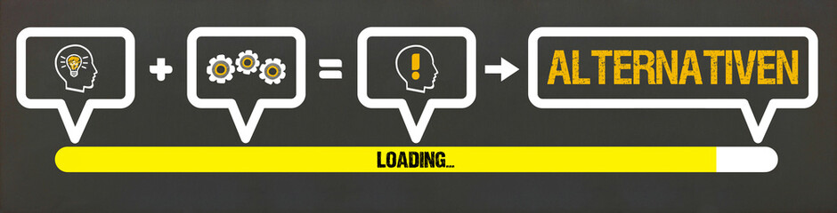 Alternativen