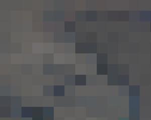 abstract background with squares