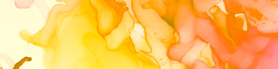 Marble Illustration.  Decorative Retro Pattern.