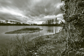 Sch&ouml;nes Deutschland