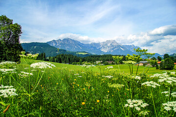 Sch&ouml;nes Deutschland