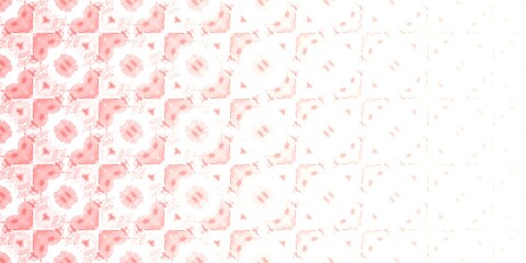 Cute bright seamless patterns. Abstract seamless pattern on vibrant background. Fashion universal pattern.