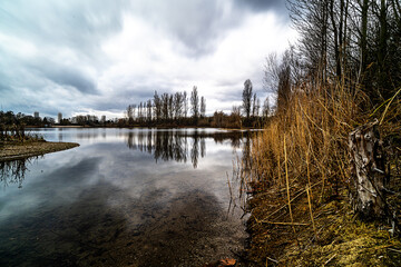 Sch&ouml;nes Deutschland