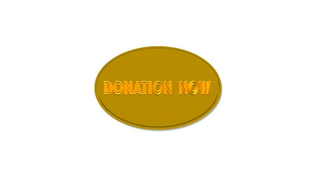 "Donate Now" Images – Browse 616 Stock Photos, Vectors, and Video ...