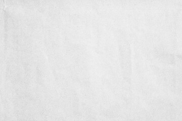 white macro paper background texture