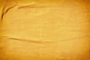 Obraz premium Old blank ripped torn posters textures backgrounds grunge creased crumpled paper vintage collage placards empty space for text backdrop surface