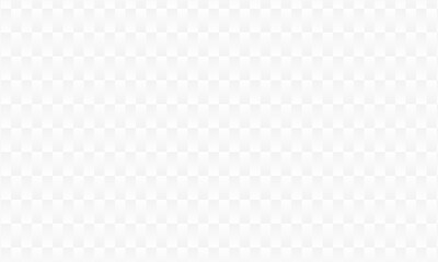 White brick wall is texture vector for use wallpaper. Abstract pattern stonewall background.