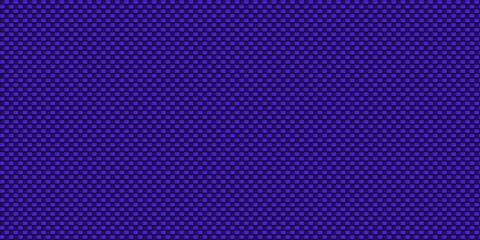 Violet template background for layout presentation and web