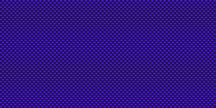 Violet template background for layout presentation and web