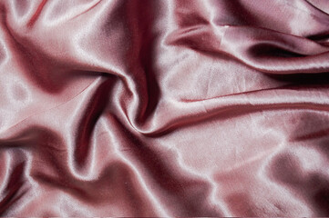 fabric texture 