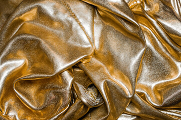 fabric texture 