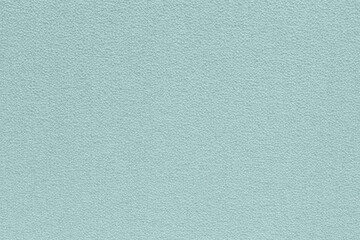 abstract background color Tidewater Green, texture