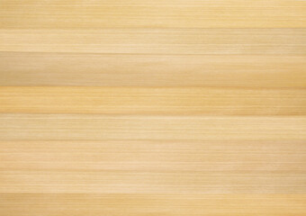 木目の淡いフレーム背景素材