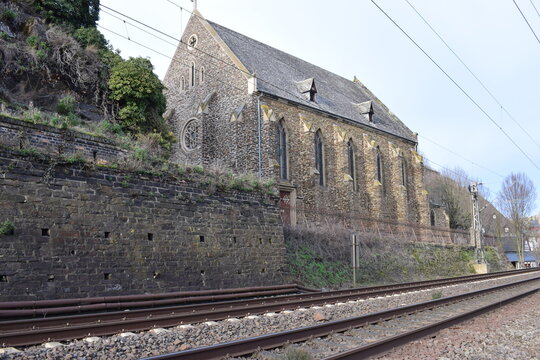 รูปภาพWehrkirche เลือกดูภาพถ่ายสต็อก เวกเตอร์ และวิดีโอ1,214 Adobe