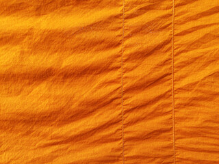 Yellowing, yellowing of the Lord, the aim was to remove the yellowing garments.