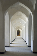 Kalyan Mosque, Bukhara, Uzbekistan,