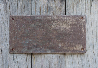 wooden empty textures background