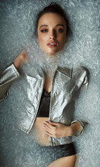 Fototapety na wymiar - Fototapeta24.pl