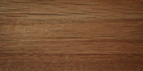 wood plank texture can be use as background