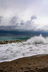 Erinnerungen an Kreta