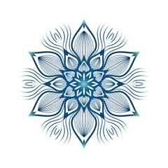 Fototapeta premium Abstarct Luxury Geometric Background Vector