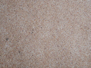 stone cement or concrete wall background