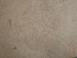 concrete wall texture, cement floor