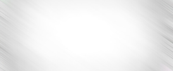 abstract white panorama and silver are light pattern gray with the gradient is the with floor wall metal texture soft tech diagonal background black dark clean modern.