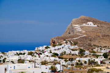 Folegandros 73