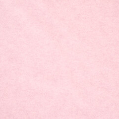 close up of pink cashmere texture - Sustainable Fashion Concept